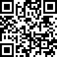QRコード https://mirunuku.net/?cid=nnpj00339