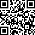 QRコード https://mirunuku.net/?cid=nnpj00343