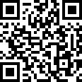 QRコード https://mirunuku.net/?cid=nnpj00346
