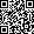 QRコード https://mirunuku.net/?cid=nnpj00348
