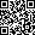 QRコード https://mirunuku.net/?cid=nnpj00349