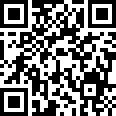 QRコード https://mirunuku.net/?cid=nnpj00350