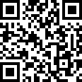 QRコード https://mirunuku.net/?cid=nnpj00351
