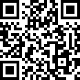 QRコード https://mirunuku.net/?cid=nnpj00353