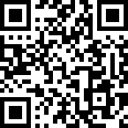 QRコード https://mirunuku.net/?cid=nnpj00356