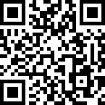 QRコード https://mirunuku.net/?cid=nnpj00357