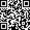 QRコード https://mirunuku.net/?cid=nnpj00358