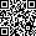 QRコード https://mirunuku.net/?cid=nnpj00359
