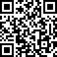 QRコード https://mirunuku.net/?cid=nnpj00360
