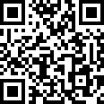 QRコード https://mirunuku.net/?cid=nnpj00361