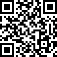 QRコード https://mirunuku.net/?cid=nnpj00362