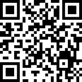 QRコード https://mirunuku.net/?cid=nnpj00363