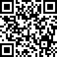 QRコード https://mirunuku.net/?cid=nnpj00367