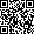QRコード https://mirunuku.net/?cid=nnpj00368