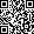 QRコード https://mirunuku.net/?cid=nnpj00369