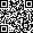 QRコード https://mirunuku.net/?cid=nnpj00370