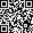 QRコード https://mirunuku.net/?cid=nnpj00375