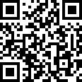 QRコード https://mirunuku.net/?cid=nnpj00377