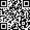 QRコード https://mirunuku.net/?cid=nnpj00379