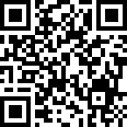 QRコード https://mirunuku.net/?cid=nnpj00380