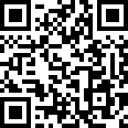 QRコード https://mirunuku.net/?cid=nnpj00381