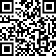 QRコード https://mirunuku.net/?cid=nnpj00385