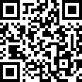 QRコード https://mirunuku.net/?cid=nnpj00386
