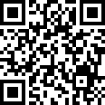 QRコード https://mirunuku.net/?cid=nnpj00387
