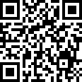 QRコード https://mirunuku.net/?cid=nnpj00392