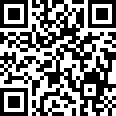 QRコード https://mirunuku.net/?cid=nnpj00393