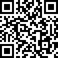 QRコード https://mirunuku.net/?cid=nnpj00394