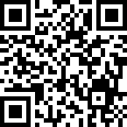 QRコード https://mirunuku.net/?cid=nnpj00395