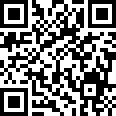 QRコード https://mirunuku.net/?cid=nnpj00396
