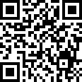 QRコード https://mirunuku.net/?cid=nnpj00397