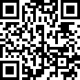 QRコード https://mirunuku.net/?cid=nnpj00400
