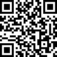 QRコード https://mirunuku.net/?cid=nnpj00402