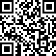 QRコード https://mirunuku.net/?cid=nnpj00405