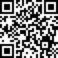 QRコード https://mirunuku.net/?cid=nnpj00408