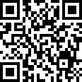 QRコード https://mirunuku.net/?cid=nnpj00410