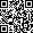 QRコード https://mirunuku.net/?cid=nnpj00414