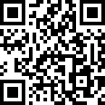 QRコード https://mirunuku.net/?cid=nnpj00415