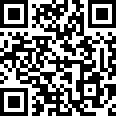 QRコード https://mirunuku.net/?cid=nnpj00418
