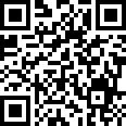 QRコード https://mirunuku.net/?cid=nnpj00419