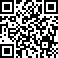 QRコード https://mirunuku.net/?cid=nnpj00421