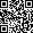 QRコード https://mirunuku.net/?cid=nnpj00423