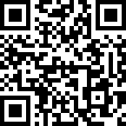QRコード https://mirunuku.net/?cid=nnpj00424