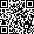 QRコード https://mirunuku.net/?cid=nnpj00425