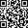 QRコード https://mirunuku.net/?cid=nnpj00426