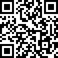 QRコード https://mirunuku.net/?cid=nnpj00427