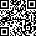 QRコード https://mirunuku.net/?cid=nnpj00428